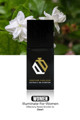 Illuminate For Women - 1110226