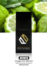 Images For Women - 0429