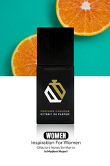 Inspiration For Women - 0905