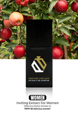 Inviting Extract For Women - 1110093