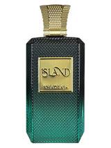 Island - Khadlaj