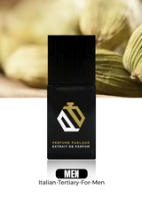 Italian Tertiary For Men - 0643
