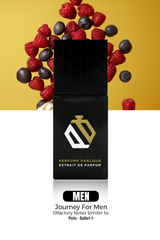 Journey For Men - 0658
