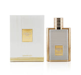 Clearance Arabian Perfumes*
