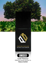 Leaf Flavour - 0401