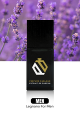 Legnano For Men - 0516