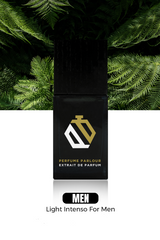 Light Intenso For Men - 0040