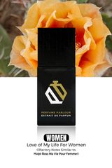 Love of My Life For Women - 1332