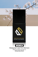 Malaysian Law For Women - 1408