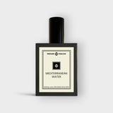 Mediterranean Water - 1220 - (Express)