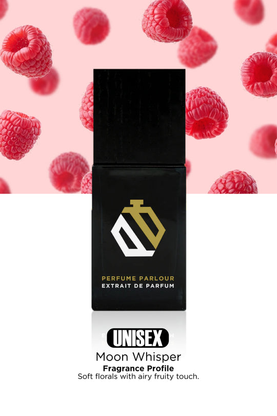 Moon Whisper - 2505