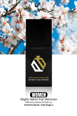 Night Saint For Women - 1111363