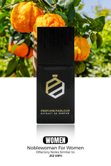 Noblewoman For Women - 1110759