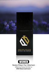 Noire Fiber For Women - 11110100