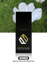 Noire Gem For Women - 1110189