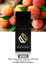 Noire Romance USA For Women 1664 - Perfume Parlour