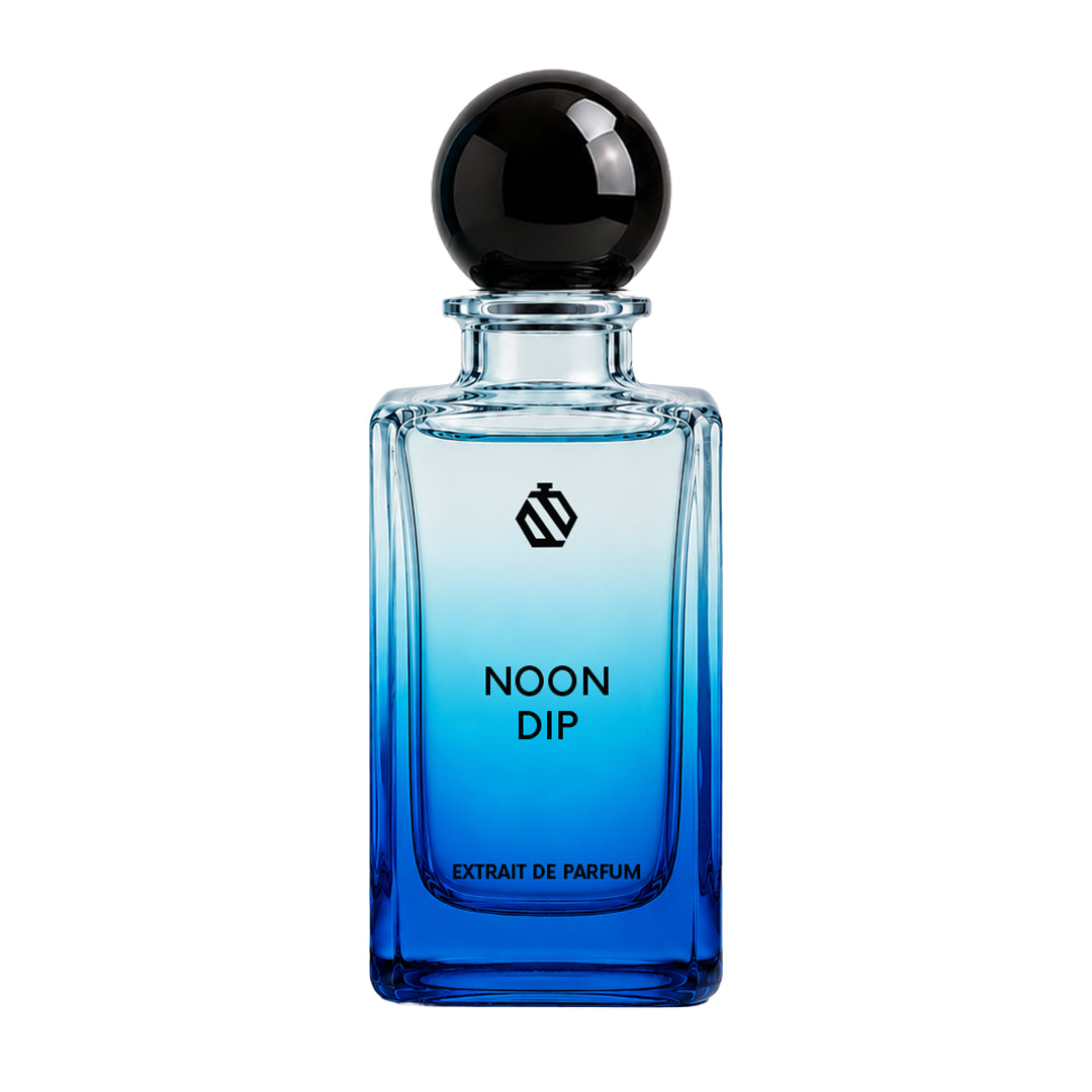 Noon Dip – 100ml Extrait Premium Edition