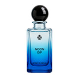 Noon Dip – 100ml Extrait Premium Edition