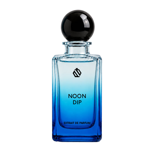 Noon Dip – 100ml Extrait Premium Edition