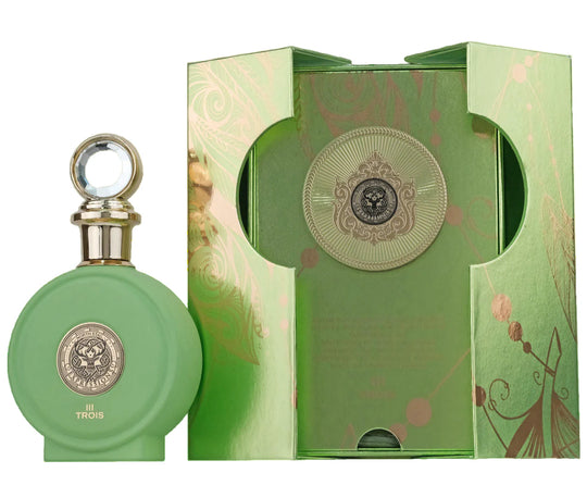 Clearance Arabian Perfumes*