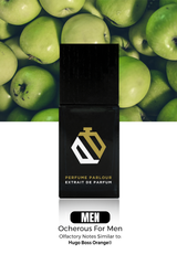 Ocherous For Men - 0041