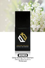 Only String For Women - 1110400