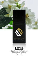 Opulence For Women - 1358