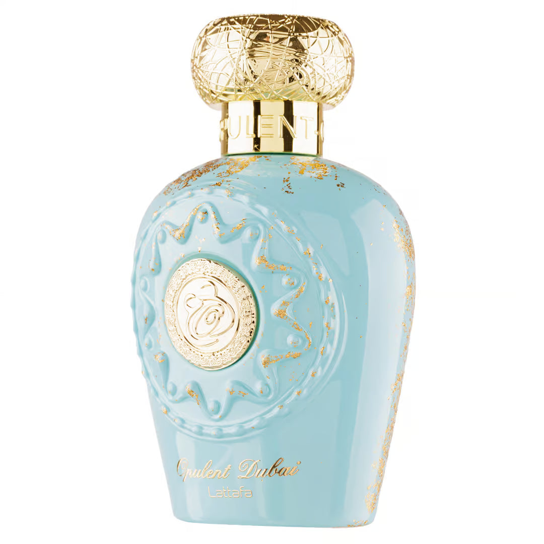 Opulent Dubai - Lattafa