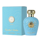 Opulent Dubai - Lattafa