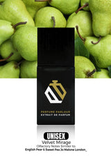 Orchard Serenity - 0477