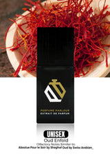 Oud Enfold - 0848