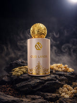 Oudlands – 100ml Extrait Premium Edition