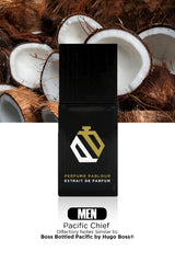 Pacific Chief For Men - 2265