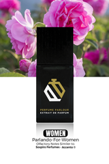 Parlando For Women - 1249