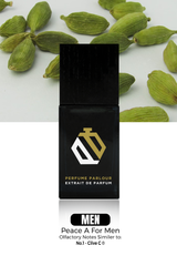 Peace A For Men - 0970