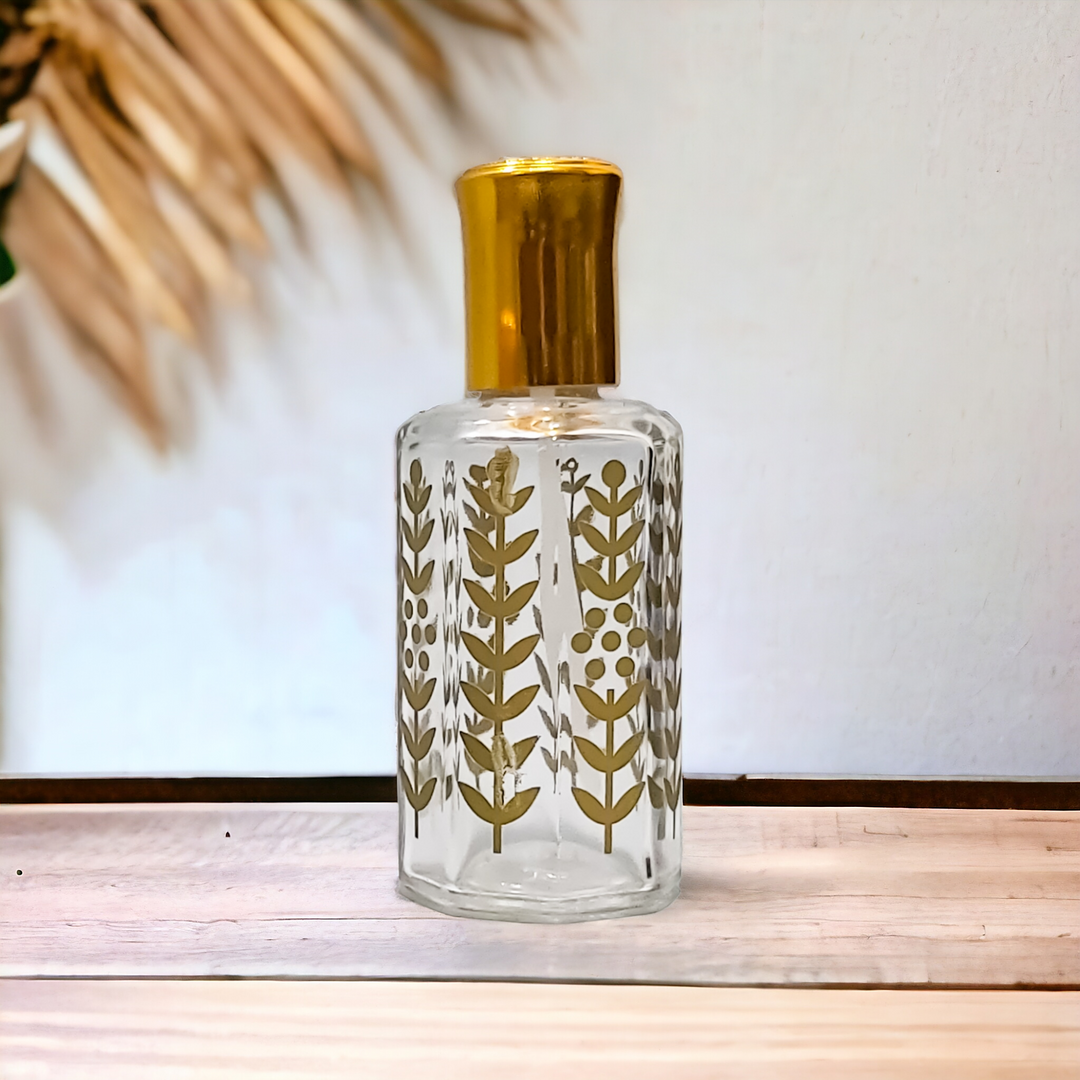 Devoted Nectar For Women