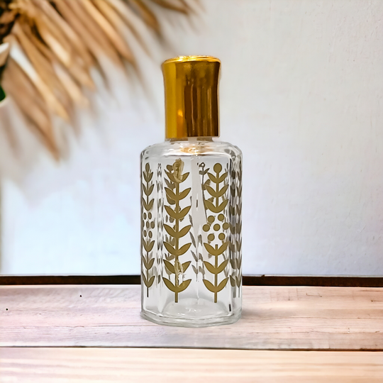 Oud Essence - 2202