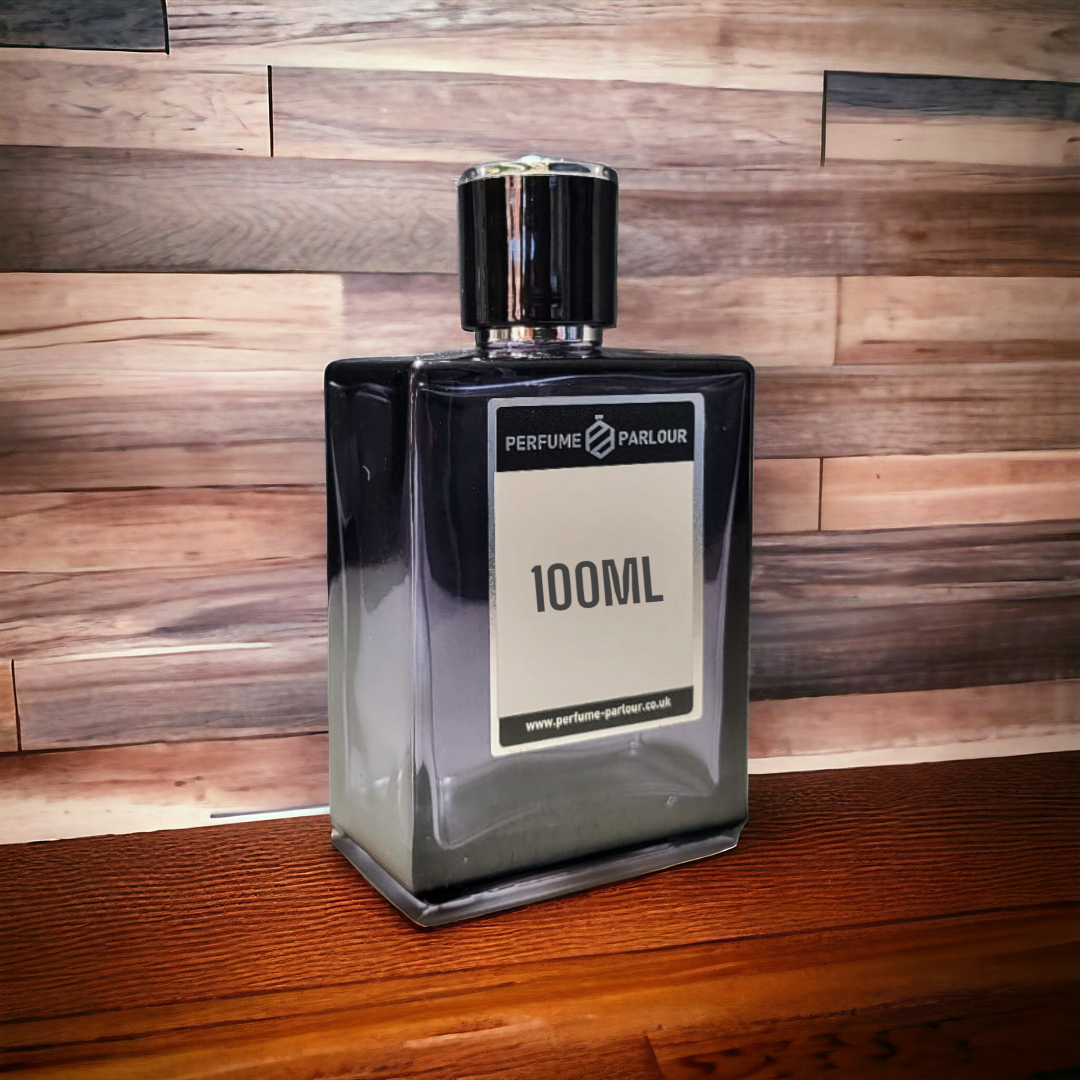 Noir Complete For Men - 0525