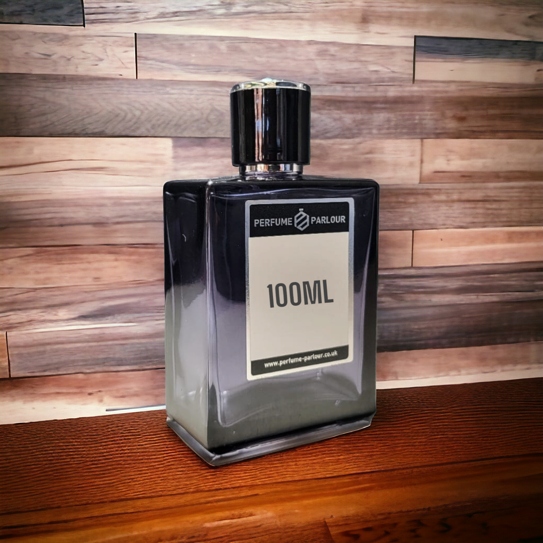 Perfumed Wood - 0702