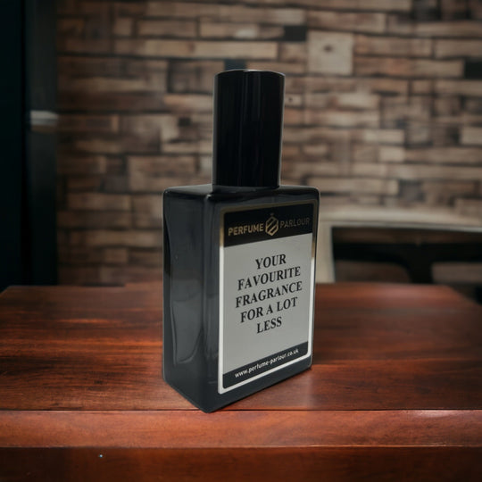 Aroma of Timber For Men - 0558