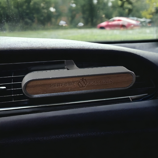 Pure Affection For Women - 0466