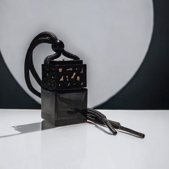 Bold Midnight Elixir For Men