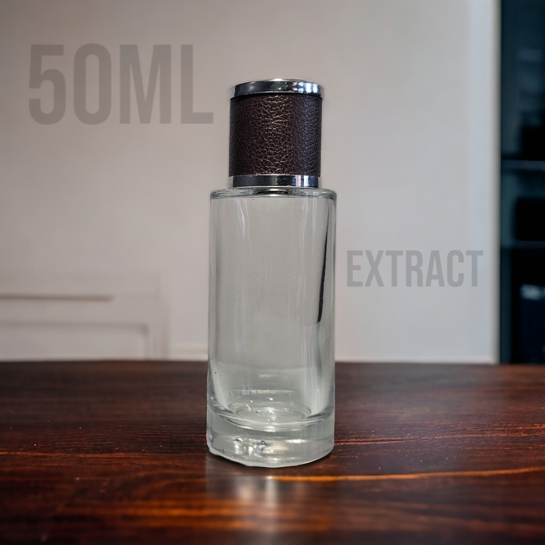 Vintage Empire For Men - 0602