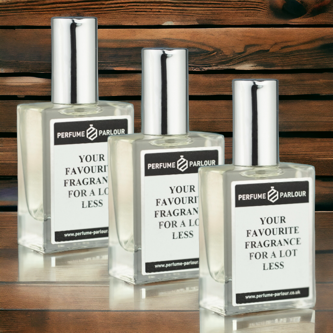 30ML x3 Perfume Set
