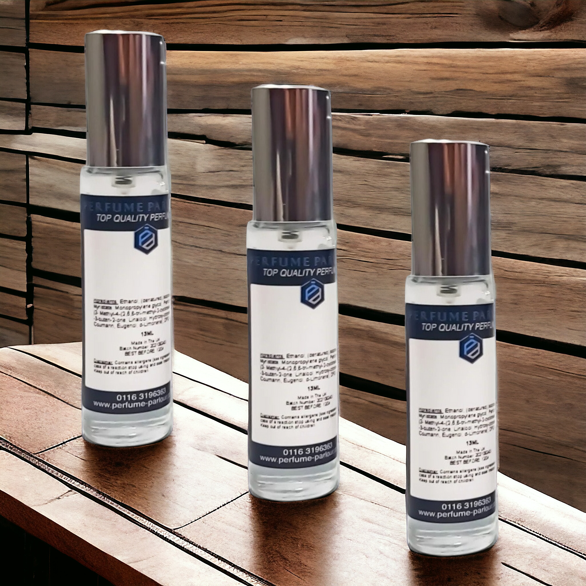 perfume parlour realistic 0309