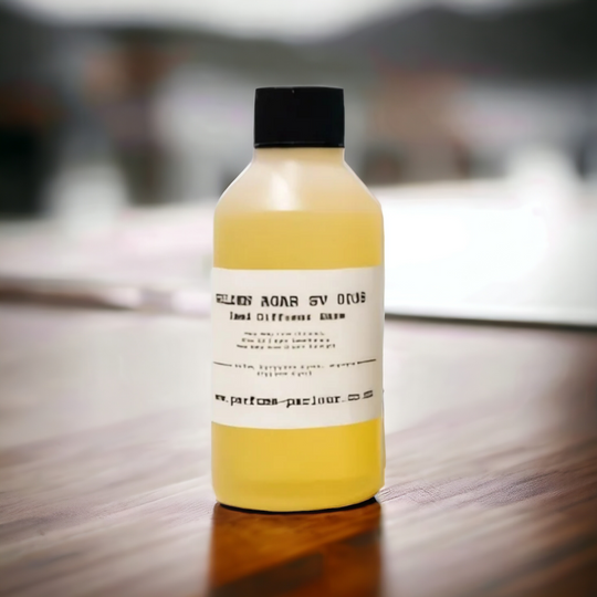 Avalanche Absolu For Men - 0392