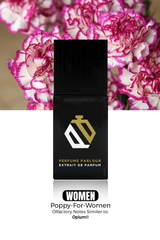 Poppy For Women - 0327