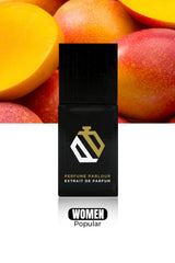Popular For Women - 1060