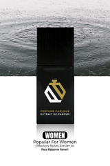 Popular For Women - 1060