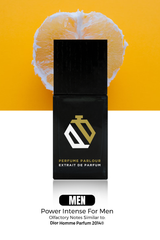 Power Intense For Men - 1217